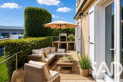 /international/fr/limoges-limousin-310105381359/