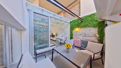 /international/fr/prades-languedoc-roussillon-310107499848/