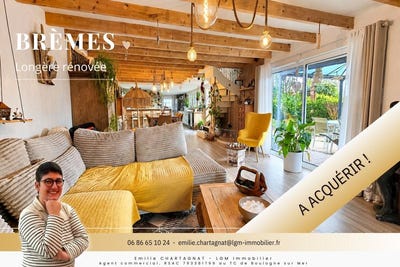 /international/fr/bremes-calais-310105924939/