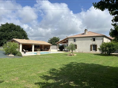 /international/fr/fauillet-aquitaine-310101135076/?lang=zh-tw