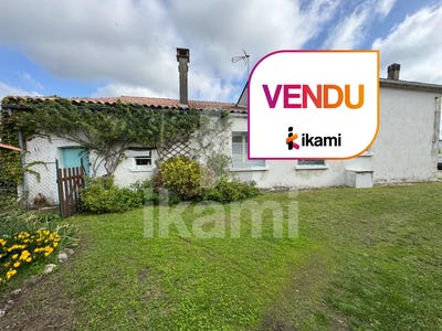 /international/fr/corme-ecluse-charente-310105343283/?lang=de
