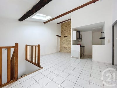 /international/fr/bagnols-sur-ceze-languedoc-roussillon-310107566774/
