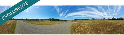 /international/fr/putanges-le-lac-la-basse-normandie-310119933872/