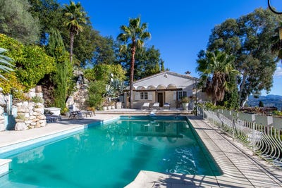 /international/fr/gattieres-hh-14754229-gattieres-provence-alpes-cote-d-azur-310100956574/?lang=zh-tw