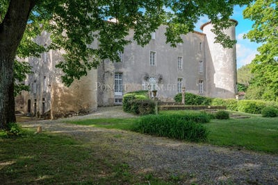 /international/fr/plaigne-languedoc-roussillon-310107430859/