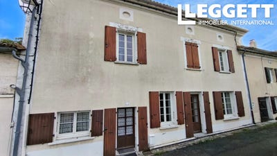 /international/fr/la-rochebeaucourt-et-argentine-aquitaine-310102671620/