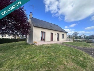 /international/fr/la-guerche-de-bretagne-brittany-310107678742/