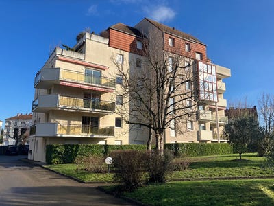 /international/fr/chalon-sur-saone-burgundy-310106912242/
