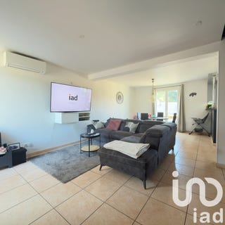 /international/fr/bages-languedoc-roussillon-310103090456/