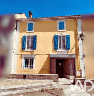 /international/fr/pontacq-aquitaine-310107577166/