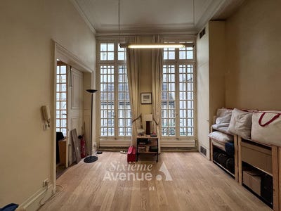 /international/fr/paris-4-ile-de-france-310101086469/?lang=zh-cn