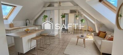 /international/fr/saint-nazaire-pays-de-la-loire-310108404709/