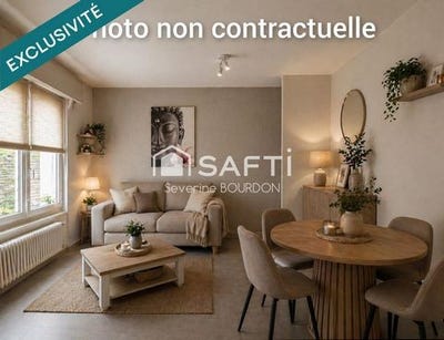 /international/fr/loos-calais-310107790660/