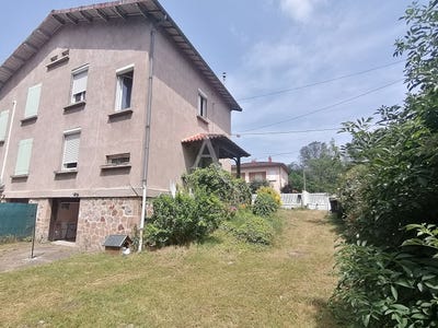 /international/fr/blaye-les-mines-midi-pyrenees-310104476192/