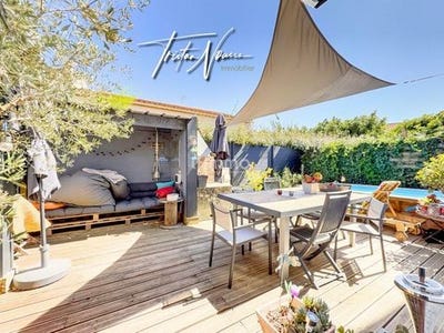/international/fr/rue-charles-perrault-saint-cyprien-languedoc-roussillon-310100762677/?lang=zh-tw