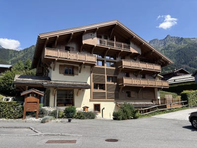 /international/fr/les-contamines-montjoie-rhone-310110021793/