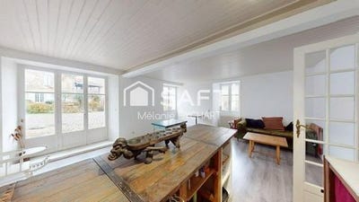 /international/fr/manot-charente-310102183135/