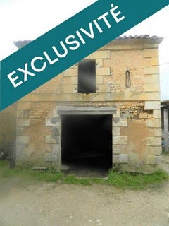 /international/fr/mirambeau-charente-310106361578/