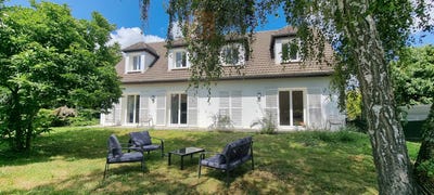 /international/fr/chantilly-picardie-310108001724/