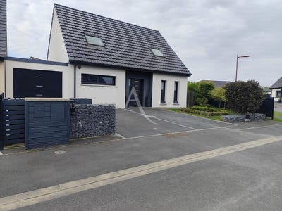 /international/fr/wizernes-calais-310107943082/