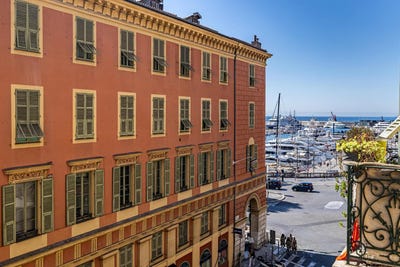 /international/fr/nice-provence-alpes-cote-d-azur-310101187992/?lang=fr