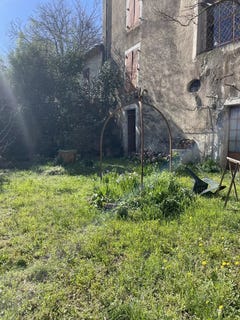 /international/fr/anduze-languedoc-roussillon-120090599860/