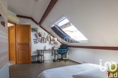 /international/fr/montigny-les-cormeilles-ile-de-france-310098471129/