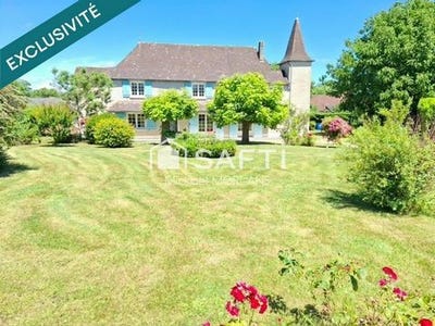 /international/fr/navarrenx-aquitaine-310108705009/