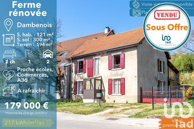 /international/fr/dambenois-franche-comte-310099255499/?lang=zh-tw