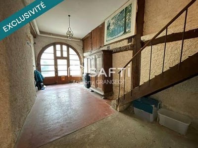 /international/fr/jussey-franche-comte-310107707613/