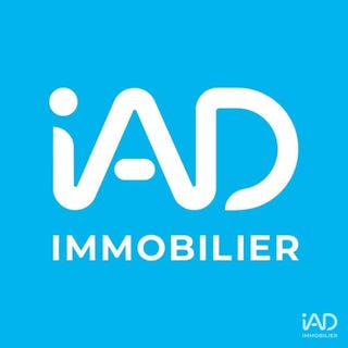 /international/fr/beaucouze-pays-de-la-loire-310109015138/