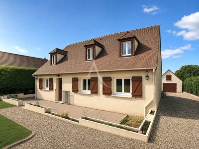 /international/fr/etrepagny-upper-normandy-310108939095/