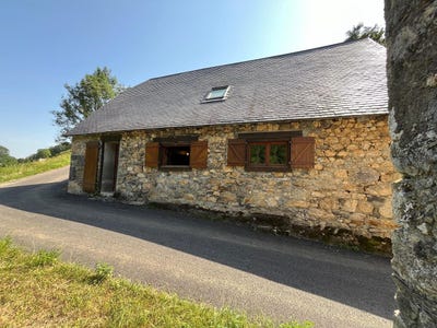 /international/fr/boutx-midi-pyrenees-310103060100/