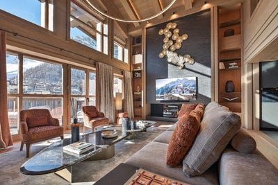 /international/fr/val-d-isere-rhone-310105210882/
