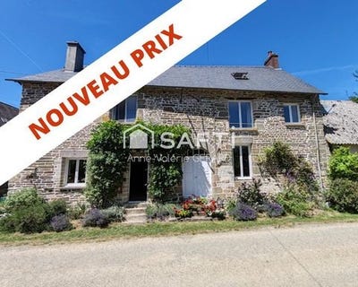 /international/fr/le-teilleul-la-basse-normandie-310099975132/?lang=en