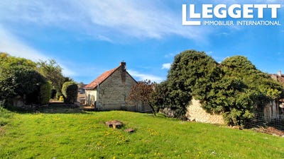 /international/fr/yzeures-sur-creuse-centre-val-de-loire-310107420725/