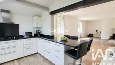 /international/fr/saucats-aquitaine-310107676217/