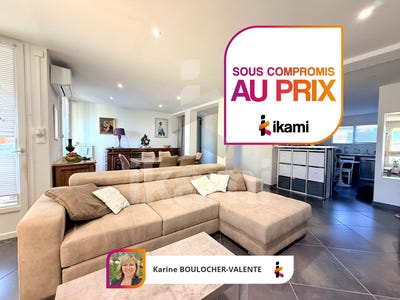 /international/fr/romans-sur-isere-rhone-310110202917/