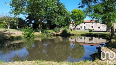 /international/fr/vasles-charente-310100105031/?lang=zh-tw