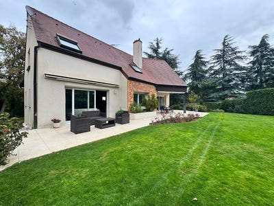 /international/fr/dijon-lorraine-310106425039/