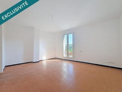 /international/fr/le-bousquet-d-orb-languedoc-roussillon-310108897887/