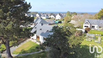 /international/fr/trelevern-brittany-310098471587/