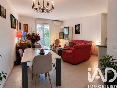 /international/fr/tarascon-provence-alpes-cote-d-azur-310107943993/