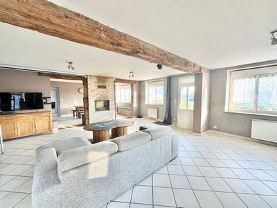 /international/fr/luitre-dompierre-brittany-120098234983/