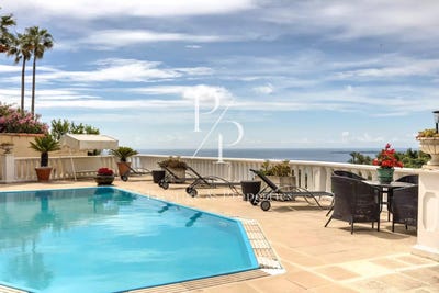 /international/fr/vallauris-provence-alpes-cote-d-azur-310101514841/?lang=id