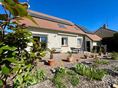 /international/fr/bracieux-centre-val-de-loire-310107739894/