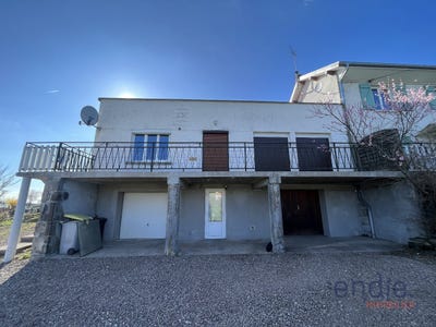 /international/fr/belmont-rhone-310097670951/