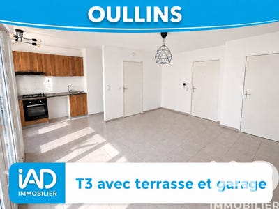 /international/fr/oullins-rhone-310108600454/