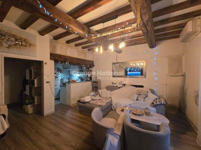 /international/fr/redessan-languedoc-roussillon-310105823677/