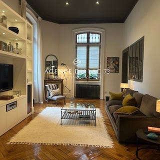 /international/fr/aix-les-bains-rhone-310108155185/